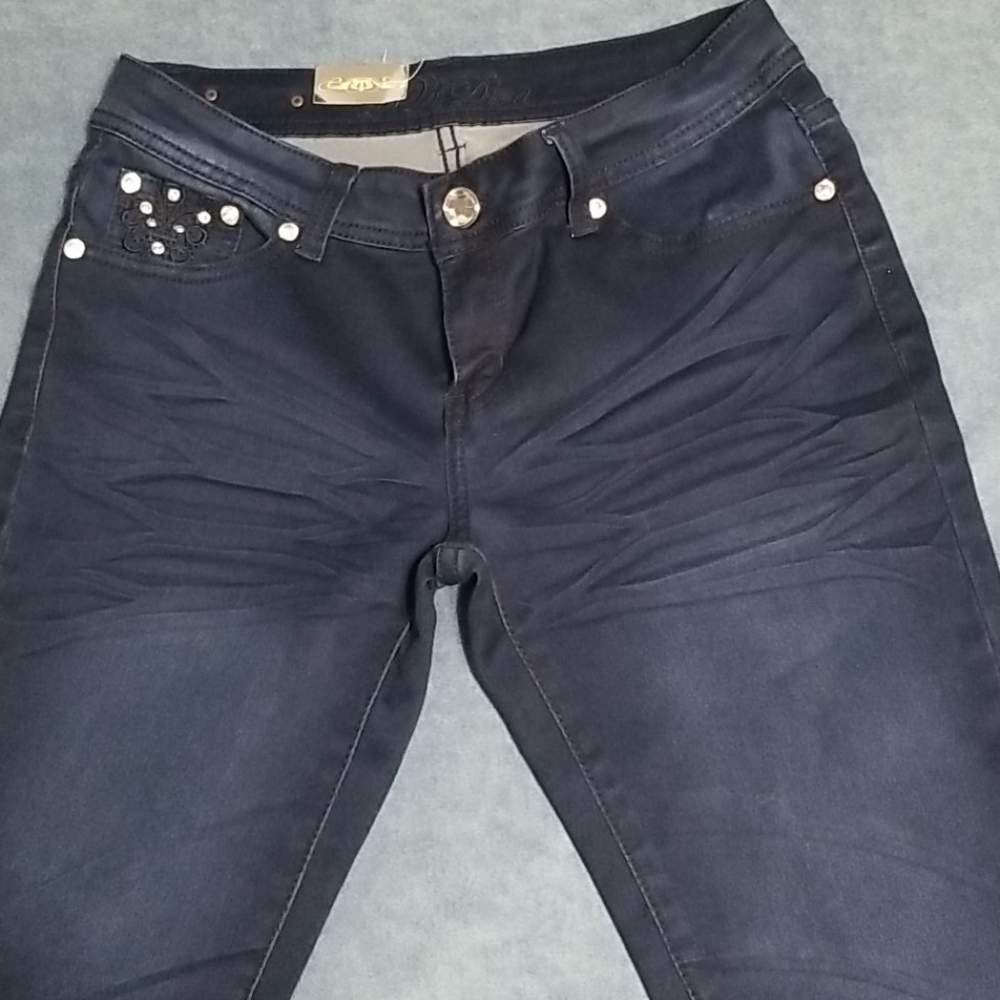 NWT Jeans